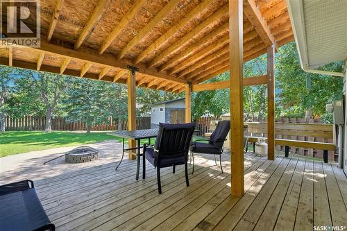 210 Frobisher Crescent, Saskatoon, SK 