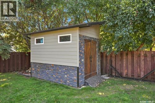 210 Frobisher Crescent, Saskatoon, SK 