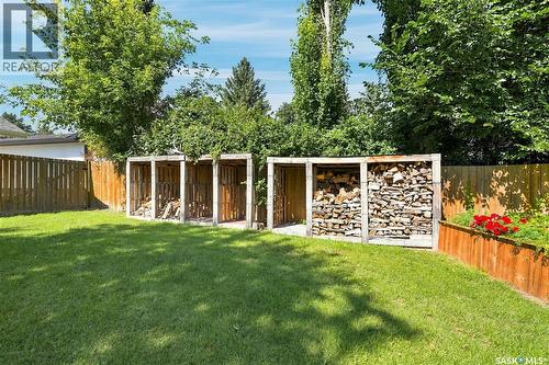 210 Frobisher Crescent, Saskatoon, SK 