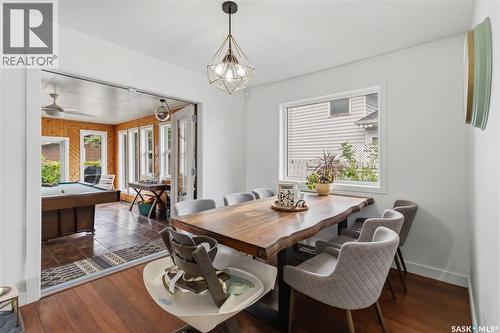 30 Cory Place, Saskatoon, SK 