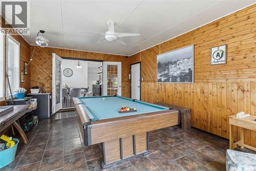 30 Cory Place, Saskatoon, SK 