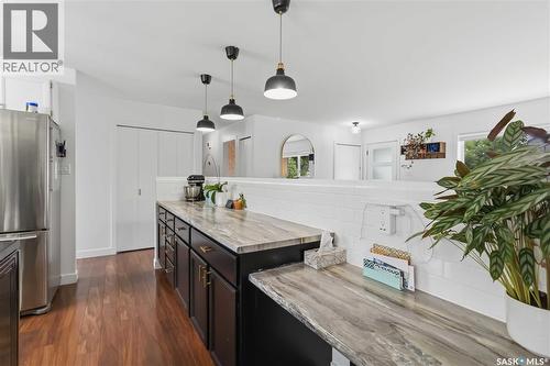 30 Cory Place, Saskatoon, SK 