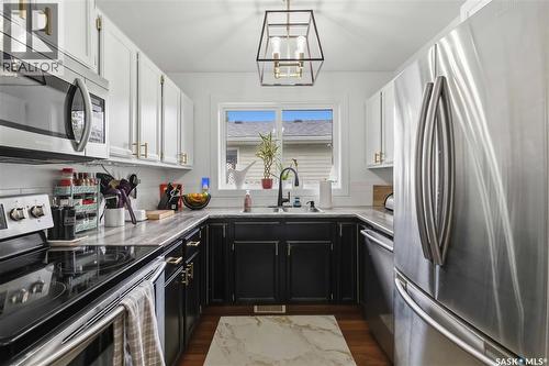 30 Cory Place, Saskatoon, SK 