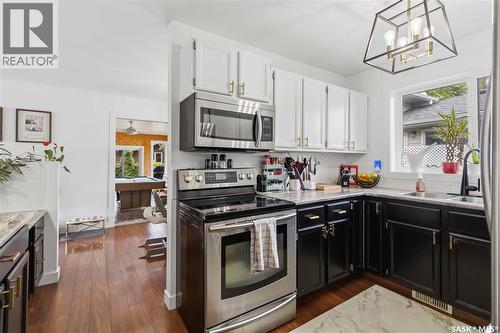 30 Cory Place, Saskatoon, SK 