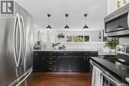 30 Cory Place, Saskatoon, SK 