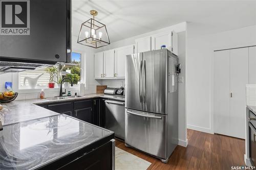 30 Cory Place, Saskatoon, SK 