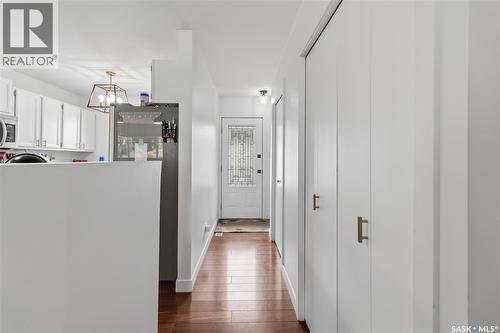 30 Cory Place, Saskatoon, SK 
