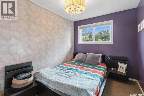 30 Cory Place, Saskatoon, SK 