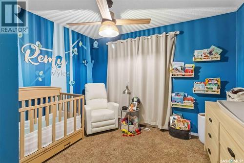 30 Cory Place, Saskatoon, SK 