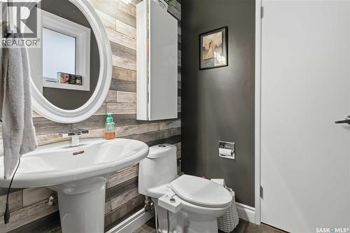 30 Cory Place, Saskatoon, SK 