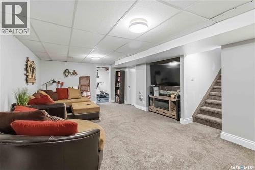 30 Cory Place, Saskatoon, SK 