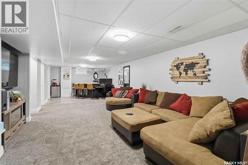 30 Cory Place, Saskatoon, SK 