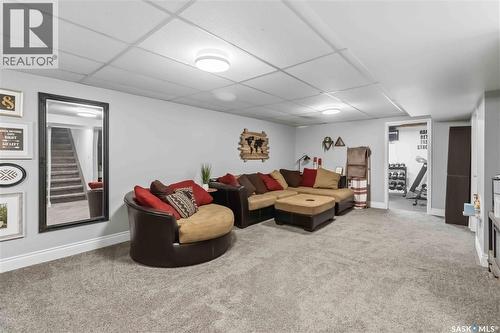 30 Cory Place, Saskatoon, SK 