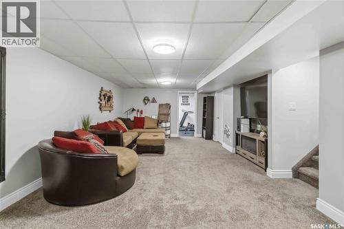 30 Cory Place, Saskatoon, SK 