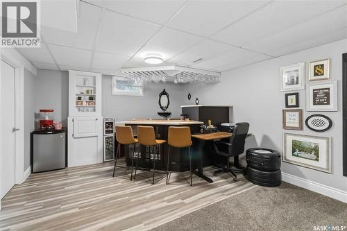 30 Cory Place, Saskatoon, SK 