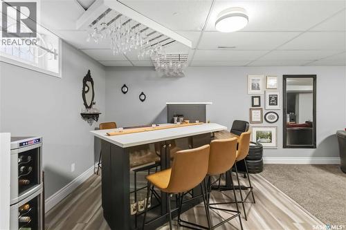30 Cory Place, Saskatoon, SK 