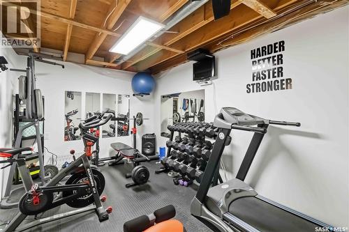 30 Cory Place, Saskatoon, SK 