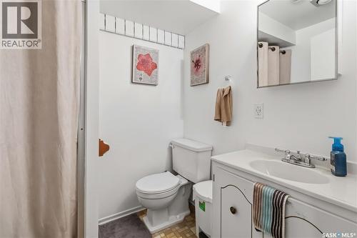 30 Cory Place, Saskatoon, SK 