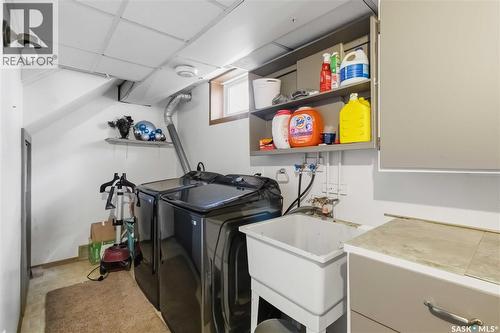 30 Cory Place, Saskatoon, SK 