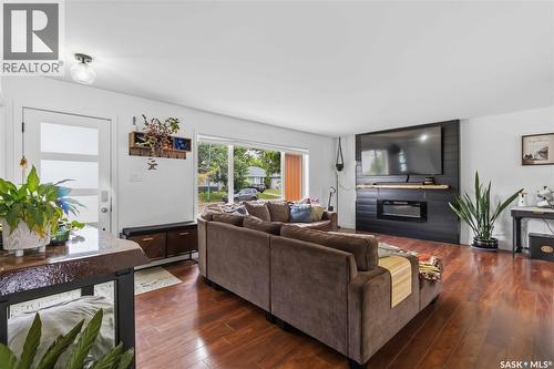 30 Cory Place, Saskatoon, SK 