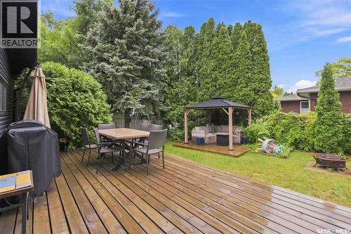 30 Cory Place, Saskatoon, SK 