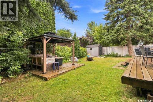 30 Cory Place, Saskatoon, SK 