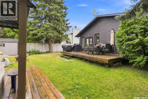 30 Cory Place, Saskatoon, SK 