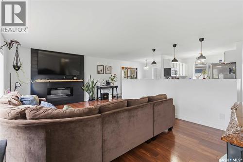 30 Cory Place, Saskatoon, SK 