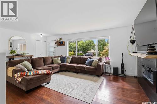 30 Cory Place, Saskatoon, SK 