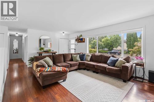 30 Cory Place, Saskatoon, SK 