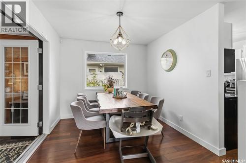 30 Cory Place, Saskatoon, SK 