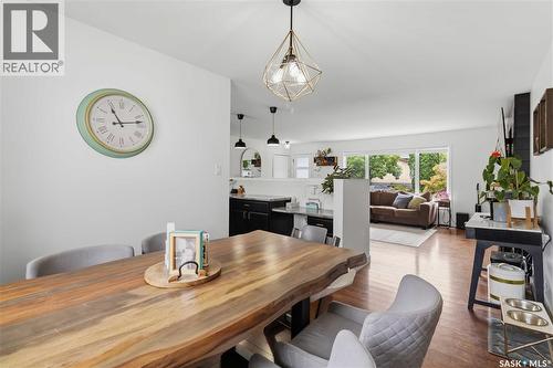 30 Cory Place, Saskatoon, SK 