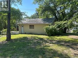 1138 1st STREET  Estevan, SK S4A 0G9