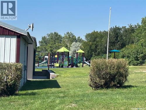 1138 1St Street, Estevan, SK 
