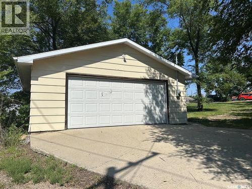 1138 1St Street, Estevan, SK 