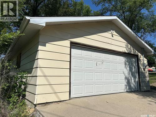 1138 1St Street, Estevan, SK 