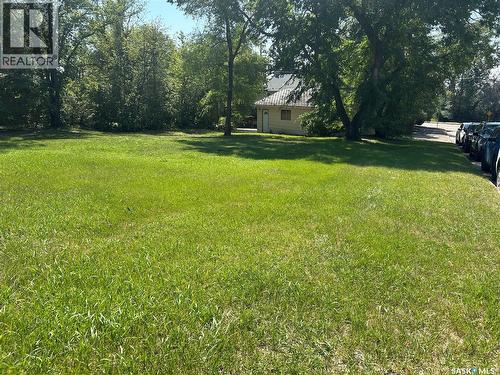 1138 1St Street, Estevan, SK 