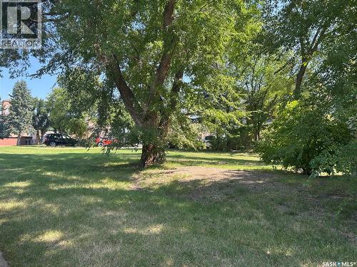 1138 1St Street, Estevan, SK 