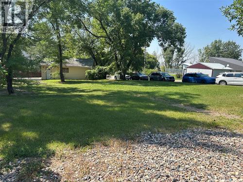 1138 1St Street, Estevan, SK 