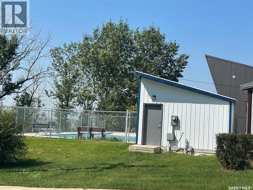 1138 1St Street, Estevan, SK 