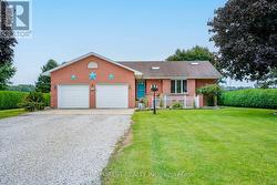 23081 PIONEER LINE West Elgin, ON N0L 2C0