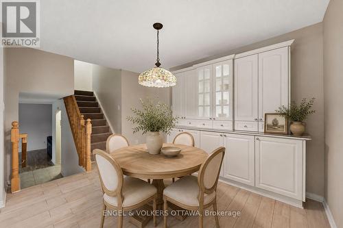 virtually staged - 885 Plante Drive, Ottawa, ON 