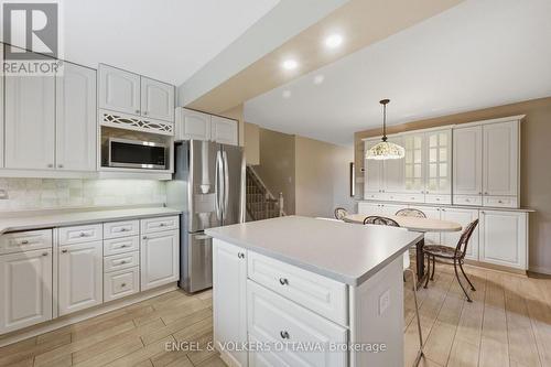 885 Plante Drive, Ottawa, ON 