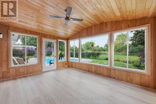 885 Plante Drive, Ottawa, ON 