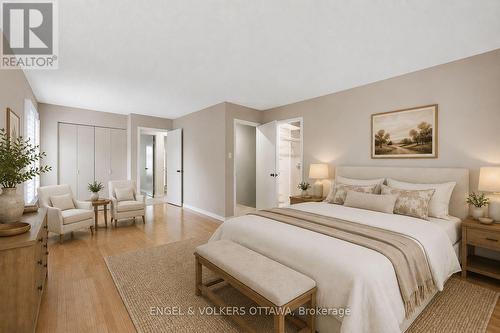 885 Plante Drive, Ottawa, ON 