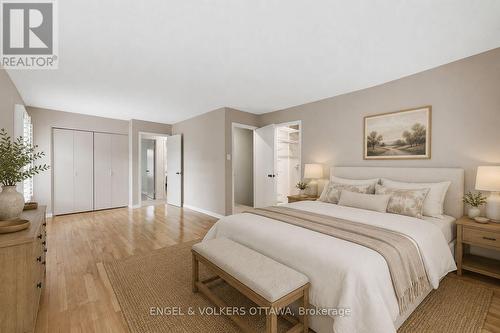virtually staged - 885 Plante Drive, Ottawa, ON 