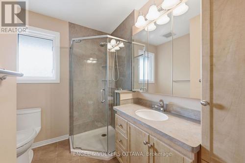885 Plante Drive, Ottawa, ON 