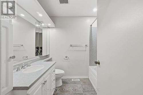 885 Plante Drive, Ottawa, ON 