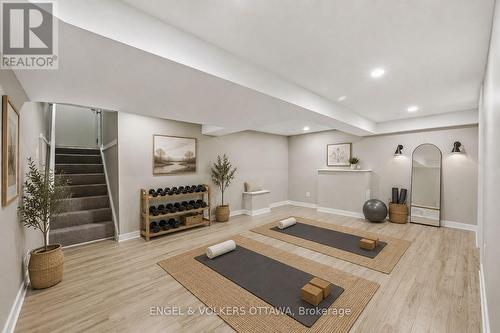 virtually staged - 885 Plante Drive, Ottawa, ON 