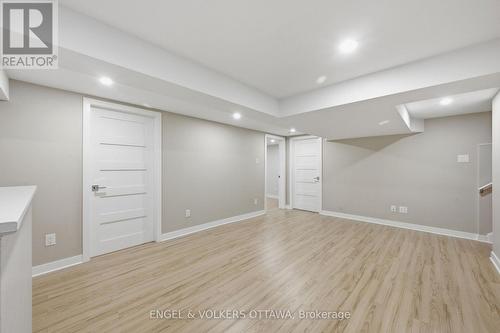 885 Plante Drive, Ottawa, ON 